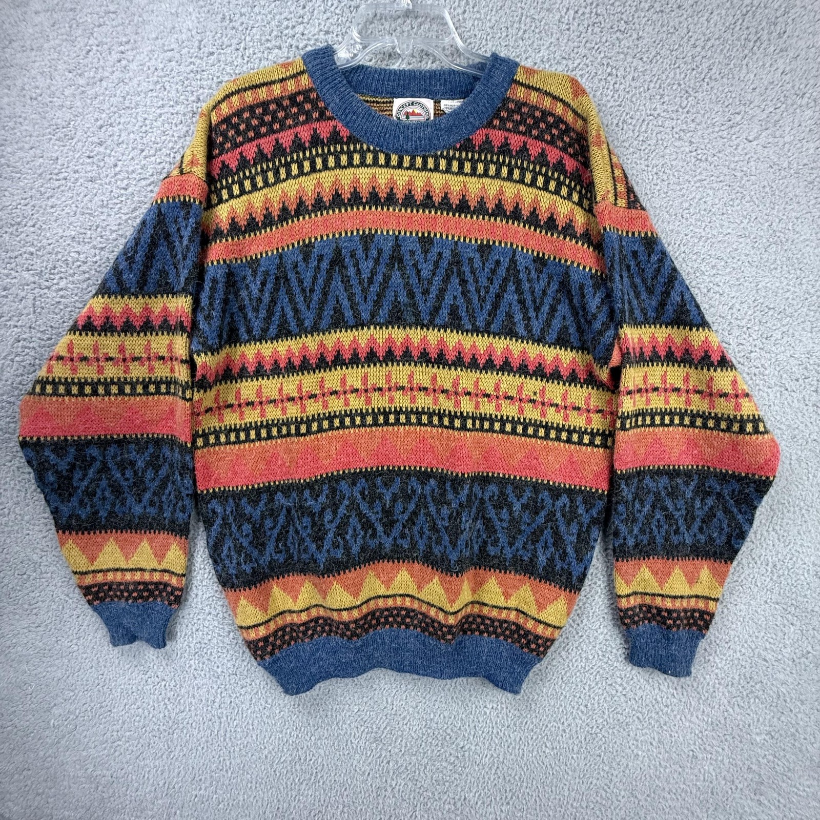 Picture 1 of 11