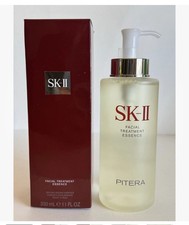 SK II Facial Treatment Essence 11 fl oz 330ml Expire:11/27 100