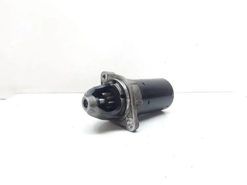 BMW 3 E90 Anlasser 0001107426 7524843 2.00 Petrol 2006 33681910