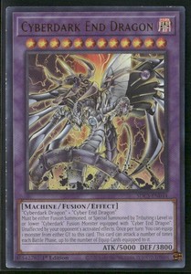 yugioh gx underworld deck Complete Custom for Yu-Gi-Oh! Dark World deck (2024). by