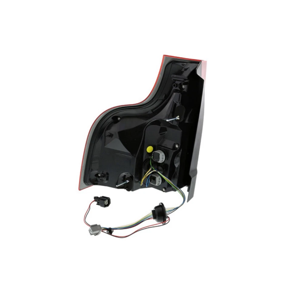 31335507 Hella Luz Trasera Lámpara Pasajero Lado Derecho Inferior Mano para Volvo XC90 Foto 2 de 2