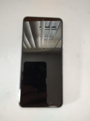 Google Pixel 8 Pro 128GB Blue Unlocked Smartphone - For Parts or Repair - Won't 