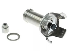 Gruppo copri campana Robot Coupè 39335 con lama adatto MP350 MP450 Ultra