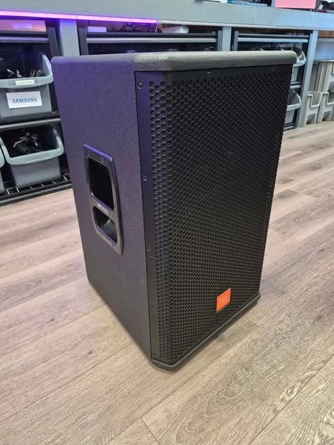 Jbl Mrx for sale - eBay