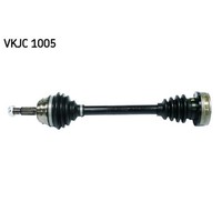 Antriebswelle SKF Vkjc 1005 FüR VW Seat Golf II Jetta Scirocco Toledo I Inca