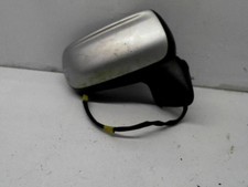 Retroviseur droit (ou coque) Mazda PREMACY