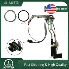 Fuel Pump Assembly Fits 88-95 Chevy Gmc Ck 1500 2500 3500 Pickup Truck E3621s Fuel Pump Assembly Fits 88-95 Chevy Gmc Ck 1500 2500 3500 Pickup Truck E3621s
