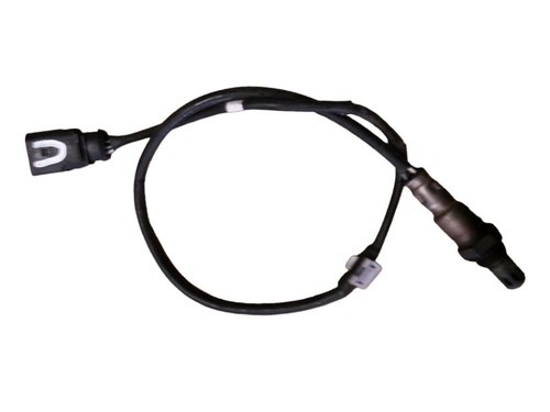 Lambdasonde Lambdasonde nach Katalysator VW POLO (6R, 6C) 1.0 AUSTRIA