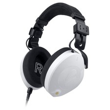 RODE NTH-100 Studio-Kopfh rer White Edition Headphones NTH100W