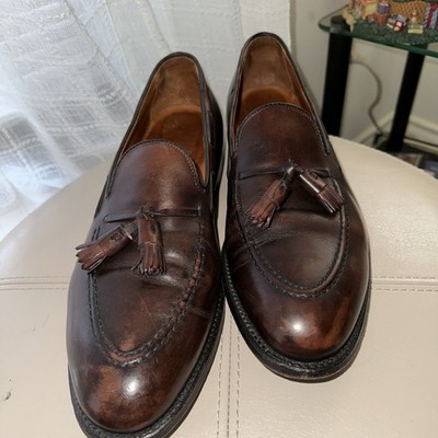 Alden 561