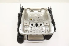 2014 - 2022 JEEP GRAND CHEROKEE WK FRONT RIGHT LOWER SEAT ADJUSTING TRACK OEM