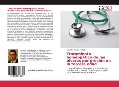 Tratamiento homeopático de las úlceras por presión en la tercera edad Alejandro 