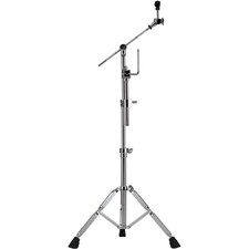 Roland DCS-30 Premium dreiteiliges Kombi-Stä...