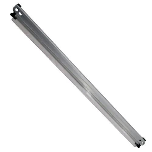 Drum Cleaning Blade Fits For Ricoh C4000 C2800 C3300 C5000