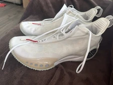 Li-ning Way of Wade Infinity Balanced Low Miami “305” Size 16 ABAR119