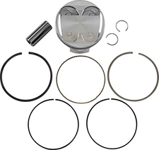JE PISTONS - 284679 - Piston Kit