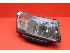 Feu avant (phare) Chevrolet CRUZE