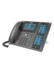 Fanvil X210 IP Telefon Gigabit Enterprise 3cx...