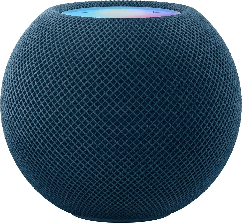 Apple Pod mini 美品 箱あり/Apple iphone Apple HomePod mini for sale | eBay
