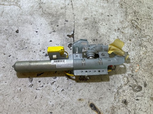 Volkswagen Golf VI 2010 Sonstige Innenraumteile 6X0972783 STO54780