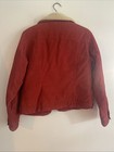 Foto 9 di 10