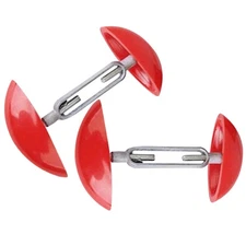 Adjustable Shoe Holder Stretchers Women Width Ladies Boot High Heel Aluminium