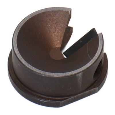 9977808 ABB, Toolholder Tip 6 m, 9977808, 9977808, Produkt Info: ABB ...........