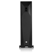 Studio 570, Professional-quality150-watt Floorstanding Speaker