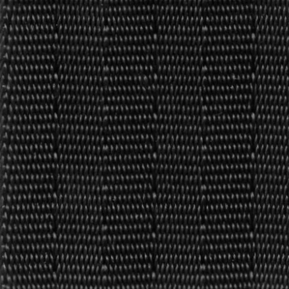 Seat Belt for Datsun 720 Pickup Driver Passenger Bench Seat - Image 2 of 4