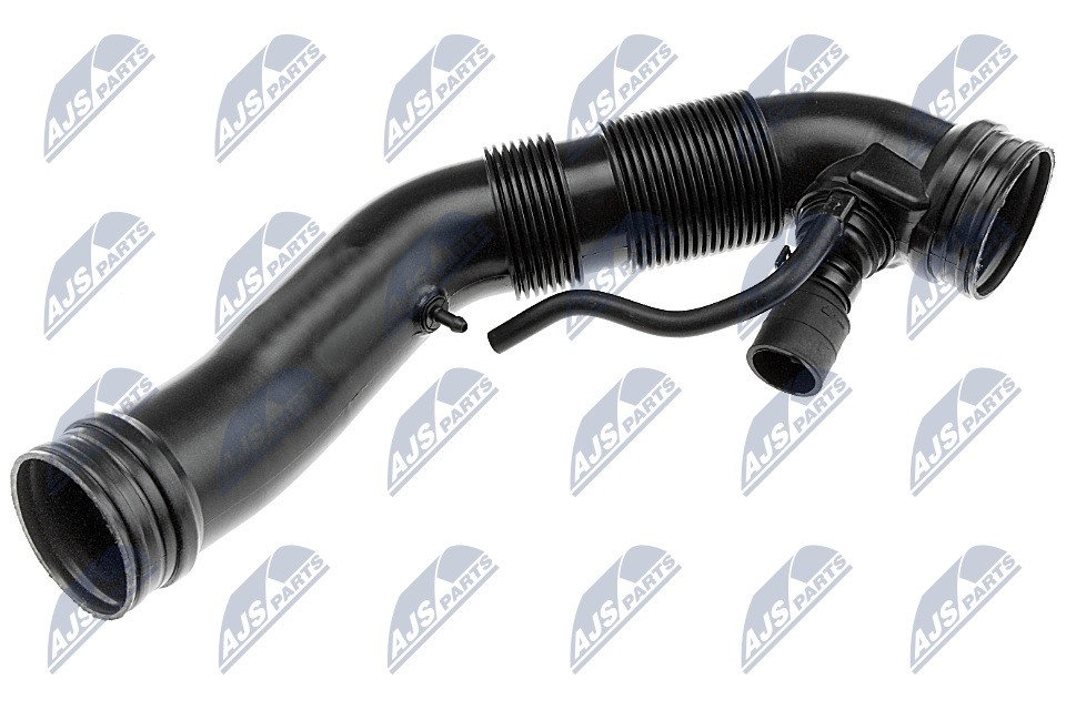 4x ✅Fits NTY GPP-WW-030 AIR JOSE ⭐UK Seller⭐ - Image 6