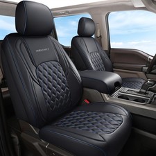 Huidasource Dodge Ram Seat Covers Frontrear Pickup Truck Leather Seat Cover Fi Huidasource Dodge Ram Seat Covers Frontrear Pickup Truck Leather Seat Cover Fi