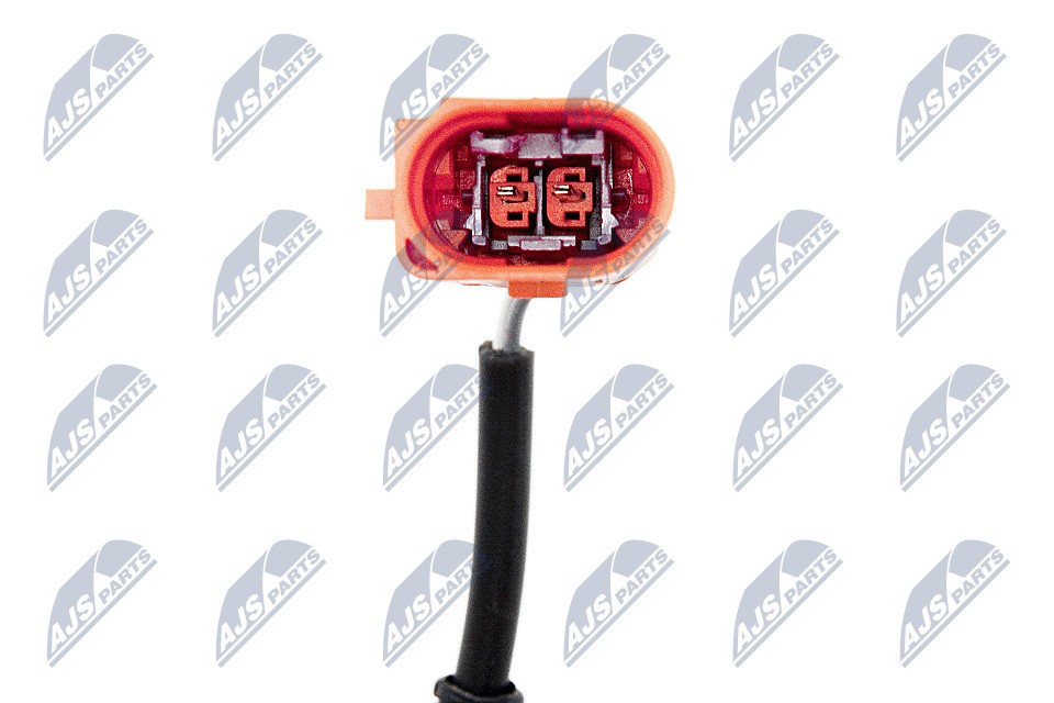 Fits NTY EGT-VW-057 EXHAUST GAS TEMPERATURE SENSOR  ⭐UK Stock⭐