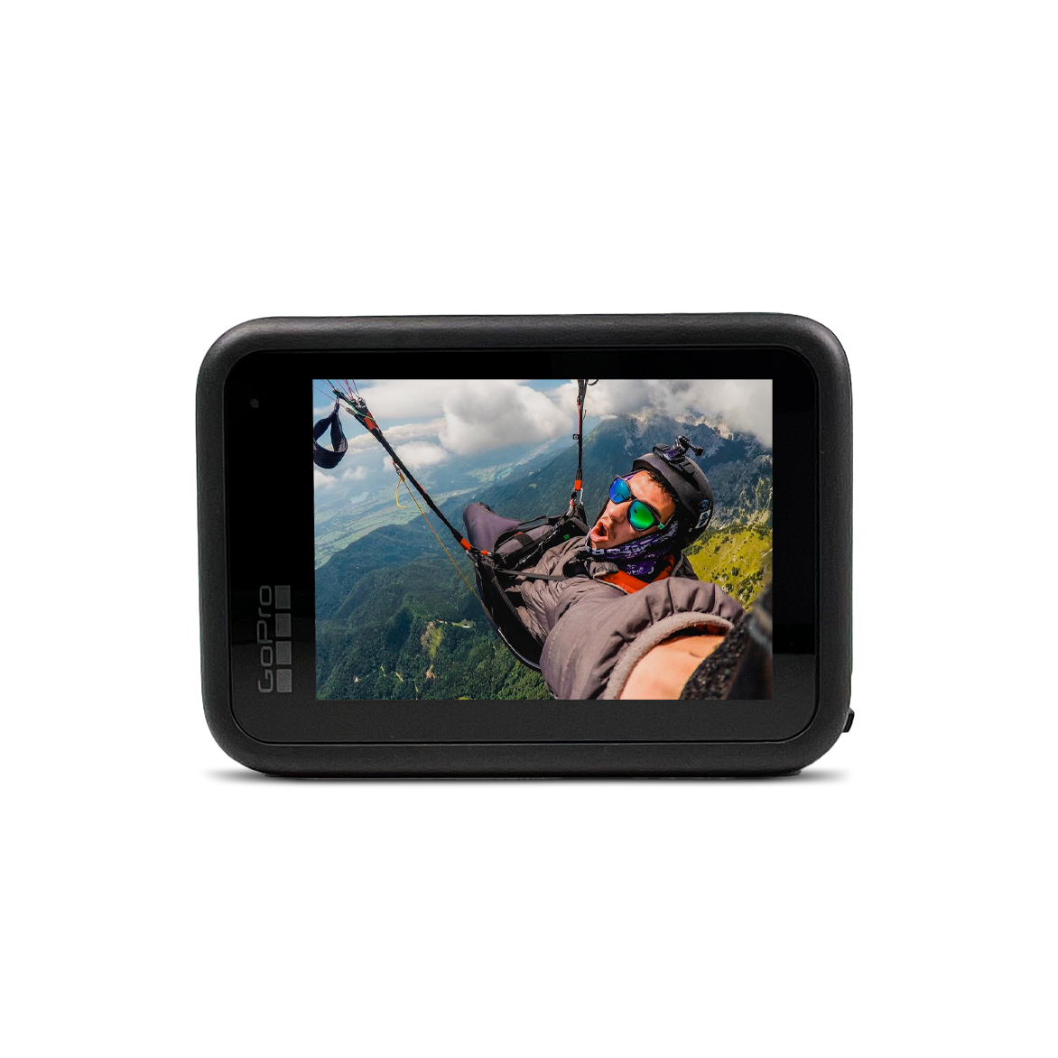 GoPro HERO10 Black 5.3K UHD Action Camera for sale online | eBay