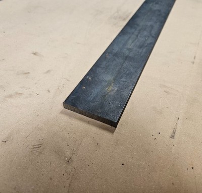 Mild Steel Bar 1000mm Length JD Multi Metals - Mild Steel Round Bar Rod - View #11