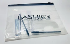 LASHIFY THE LIDSPACE FINDER LED CONTROL KIT ADD ONS NEW SEALED 
