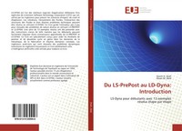 Qasim H. Shah (U. A.) | Du Ls-Prepost Au Ld-Dyna: Introduction | Taschenbuch