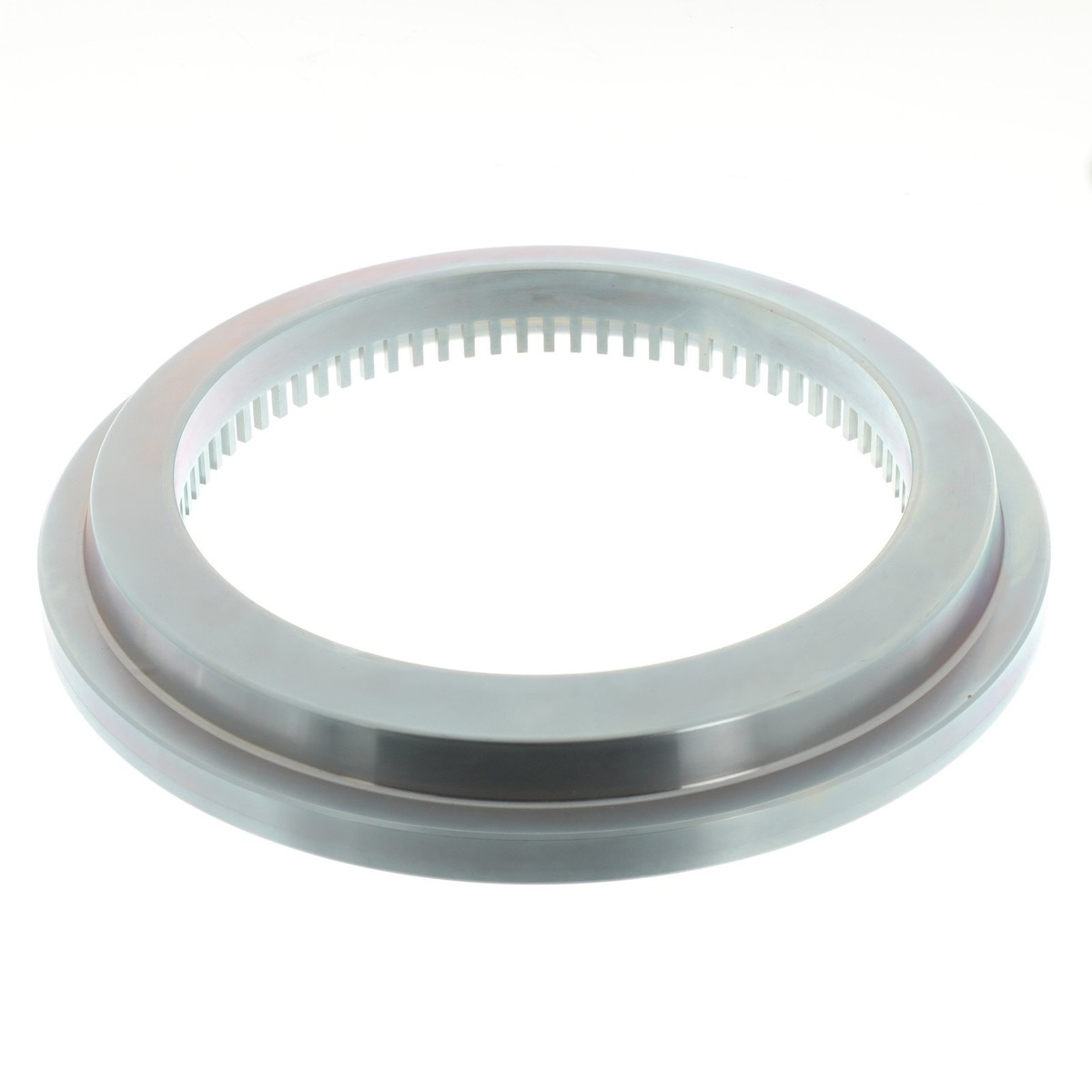 LU9Z2C026B Ford Rear Tone Ring 2020 F59 for sale online | eBay