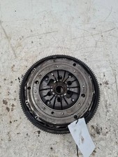 Kit d'embrayage Volkswagen SHARAN