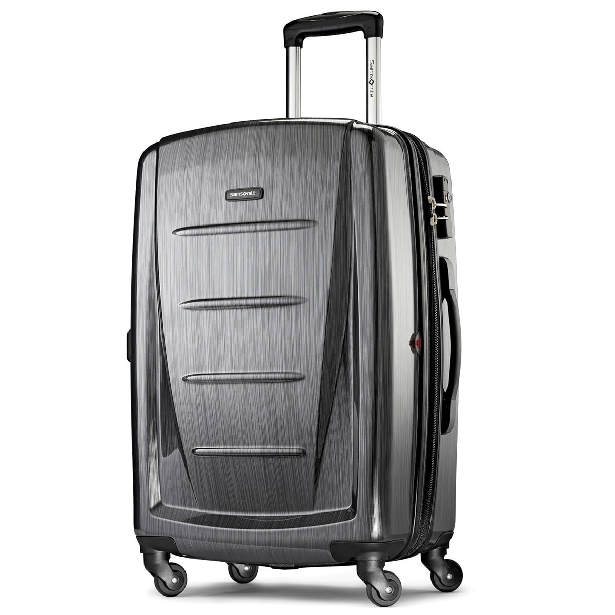 Charcoal 56846-1174, Brand New