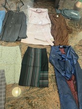 restposten damen kleidung