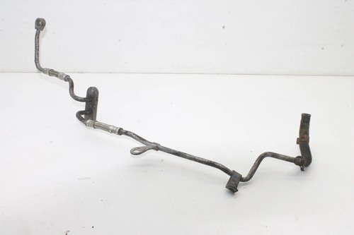 OPEL MOKKA / MOKKA X Turbinenschmierrohr 1.60 Diesel 100kw 2015 20869819