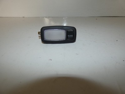 Innenraumleuchte VR i30 N Performance  PD BJ2021 92892-35XXX
