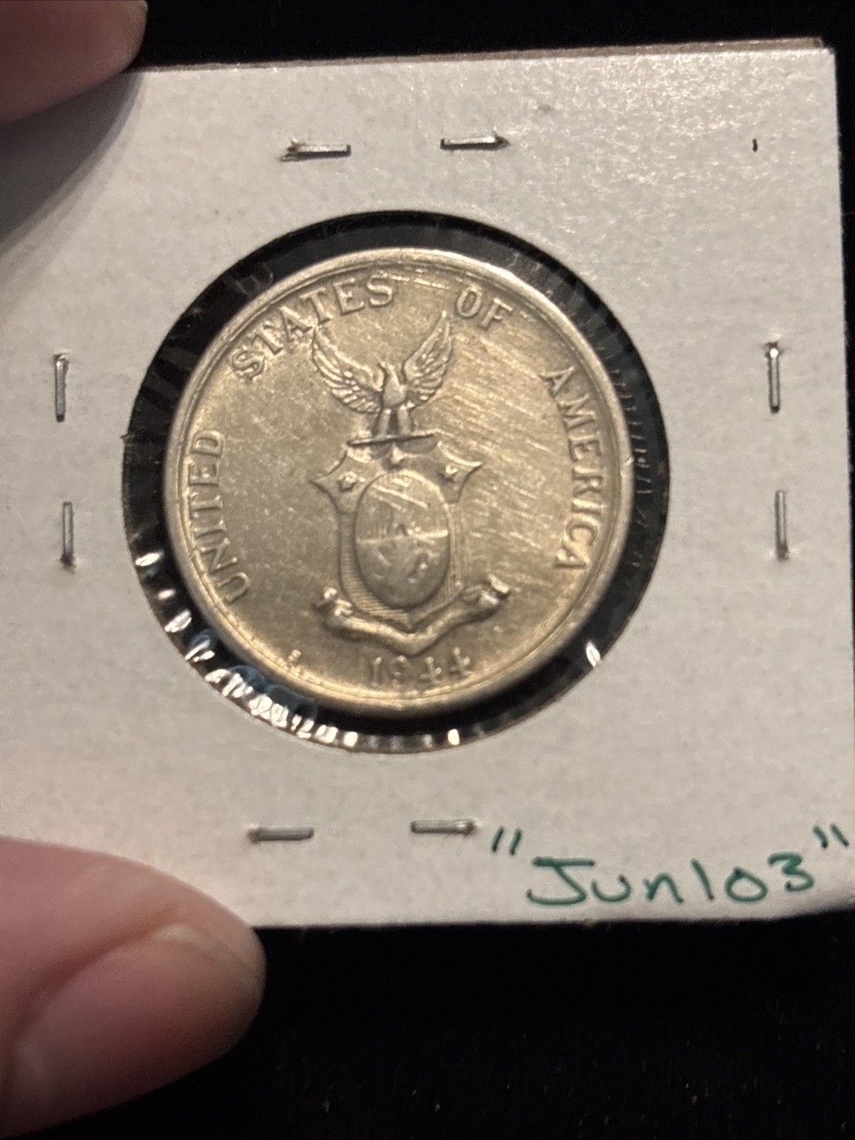 Picture 17 of 24