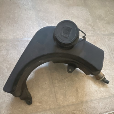 #ad Briggs Stratton gas tank $34.98