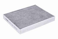 Ackoja A52-31-0001 Filter, Innenraumluft FüR Hyundai KIA