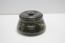 Thermo Piramoon FiberLite F14-6x250LE Fixed Rotor 14,000 