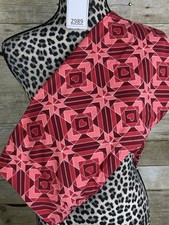 LuLaRoe BRAND NEW TC2 Leggings Tall Curvy2 Valentines