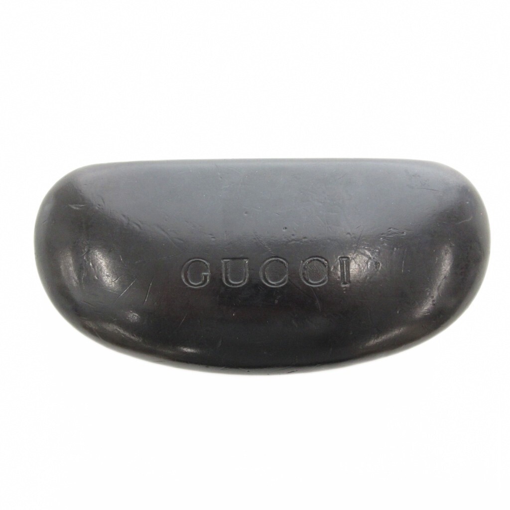 GUCCI GG 2550 S LV6 Sunglasses Eyewear Glasses Square Gradient Lens 58 15 125 Ye thumbnail 9