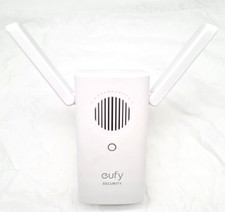 Eufy Türklingel Glockenspiel T8020 für Akku Video WLAN Türklingel KOSTENLOSE 16GB SD-Karte UK