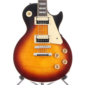 Epiphone Les Paul Studio Deluxe | eBay